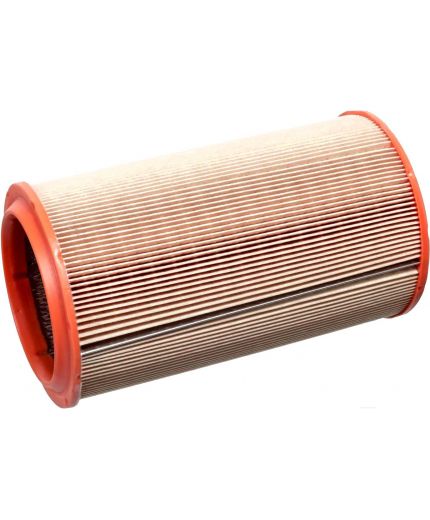 Kolbenschmidt Фильтр воздушный