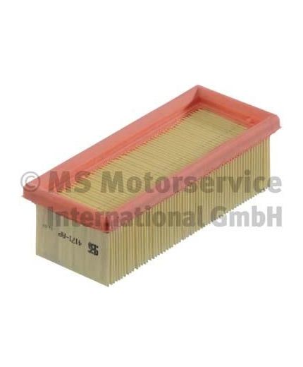 Kolbenschmidt Фильтр воздушный