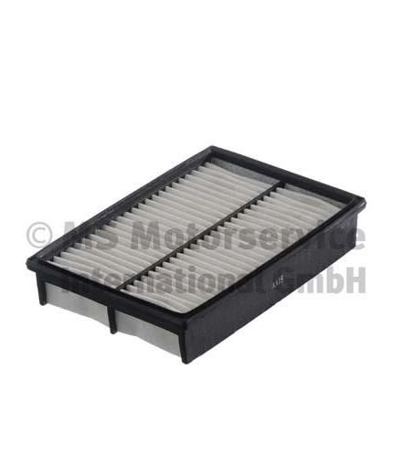 Kolbenschmidt Фильтр воздушный