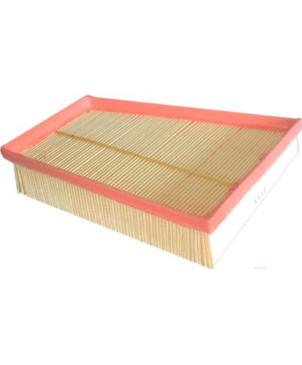 Kolbenschmidt Фильтр воздушный