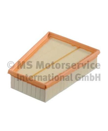 Kolbenschmidt Фильтр воздушный Фото 2