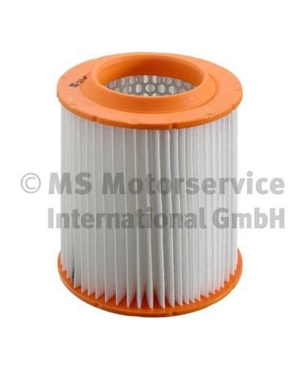 Kolbenschmidt Фильтр воздушный