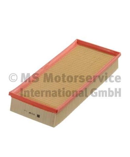 Kolbenschmidt Фильтр воздушный