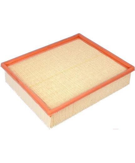 Kolbenschmidt Фильтр воздушный