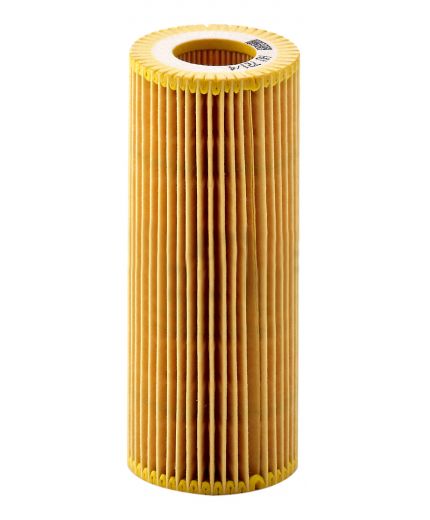 Mann-Filter Фильтр масляный Фото 3