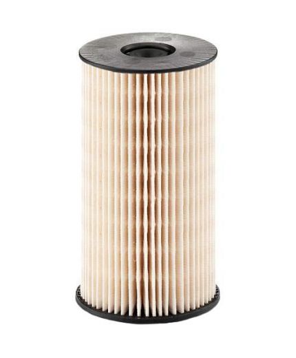 Mann-Filter Фильтр топливный Фото 3