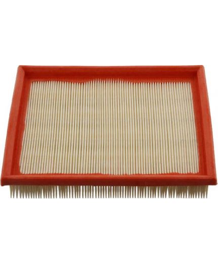 Dynamatrix-Korea Фильтр воздушный