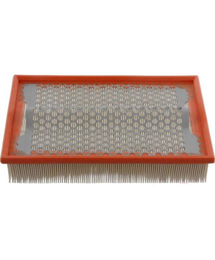 Dynamatrix-Korea Фильтр воздушный