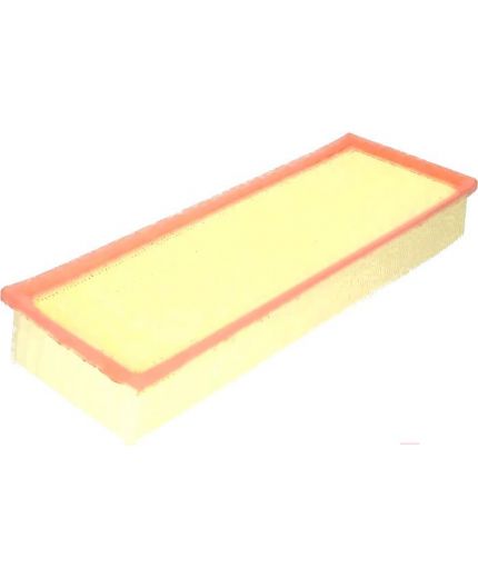 Dynamatrix-Korea Фильтр воздушный