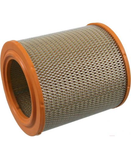 Dynamatrix-Korea Фильтр воздушный