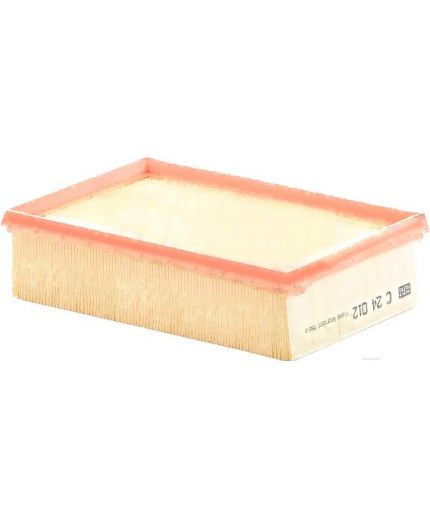 Mann-Filter Фильтр воздушный