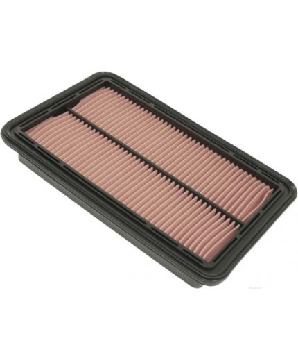 Dynamatrix-Korea Фильтр воздушный