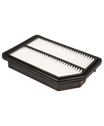 Mann-Filter Фильтр воздушный