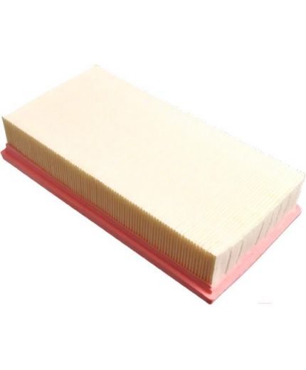 Dynamatrix-Korea Фильтр воздушный