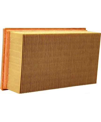 Mann-Filter Фильтр воздушный