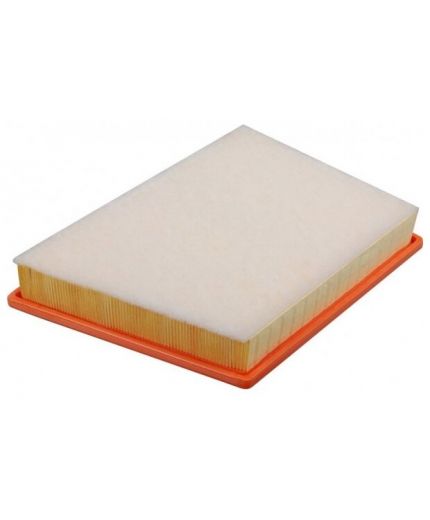 Mann-Filter Фильтр воздушный