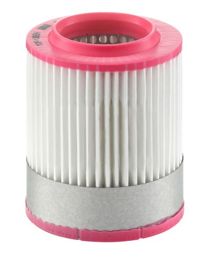 Mann-Filter Фильтр воздушный