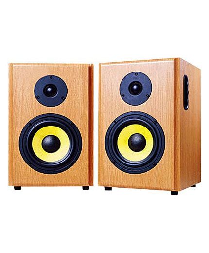 Mann-Filter Фильтр воздушный Фото 2