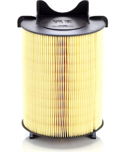 Mann-Filter Фильтр воздушный