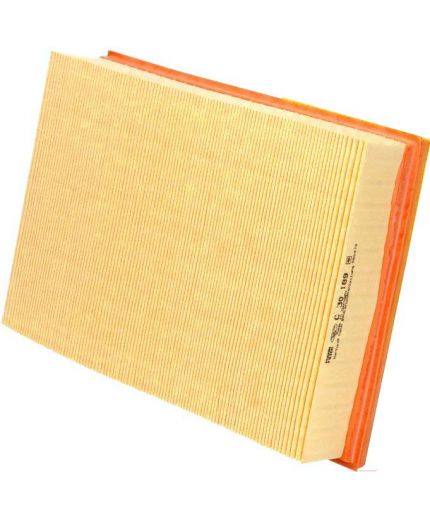 Mann-Filter Фильтр воздушный