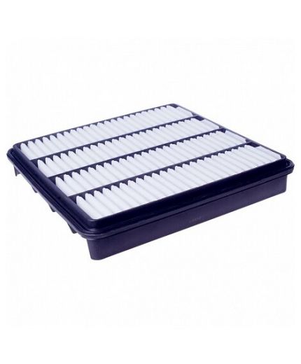 Mann-Filter Фильтр воздушный