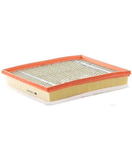 Mann-Filter Фильтр воздушный