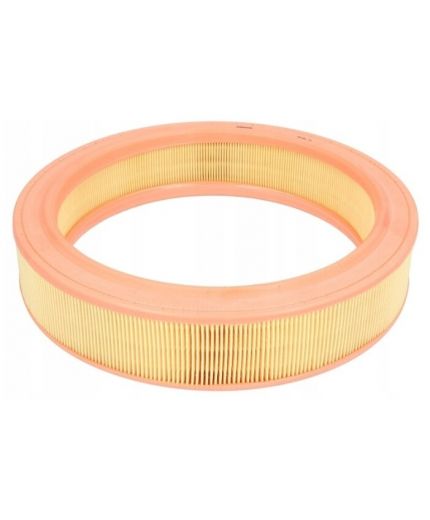 Mann-Filter Фильтр воздушный