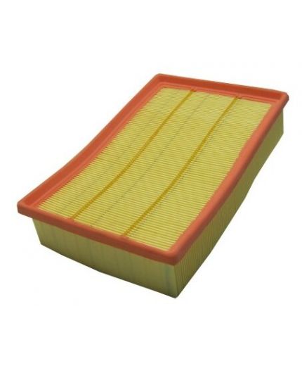 Mann-Filter Фильтр воздушный