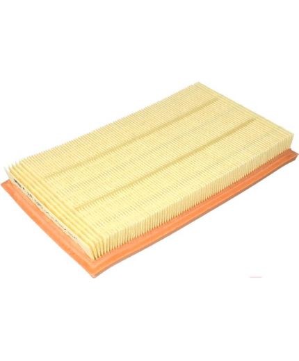 Mann-Filter Фильтр воздушный