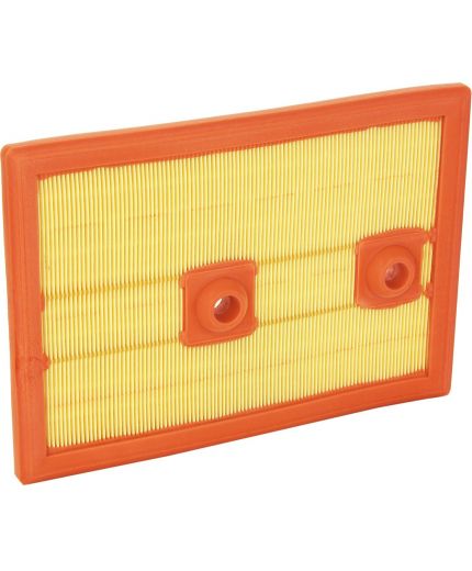 Mann-Filter Фильтр воздушный