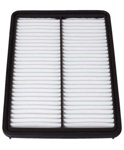 Mann-Filter Фильтр воздушный