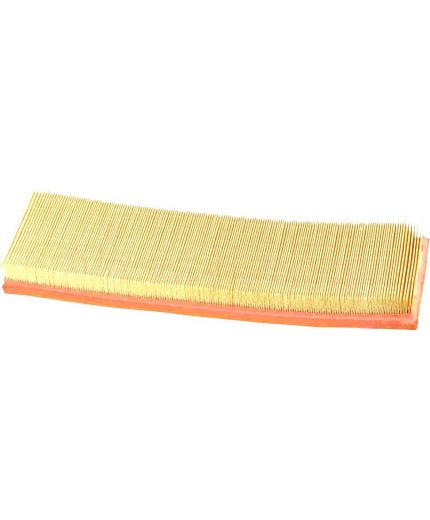 Mann-Filter Фильтр воздушный