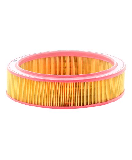 Mann-Filter Фильтр воздушный