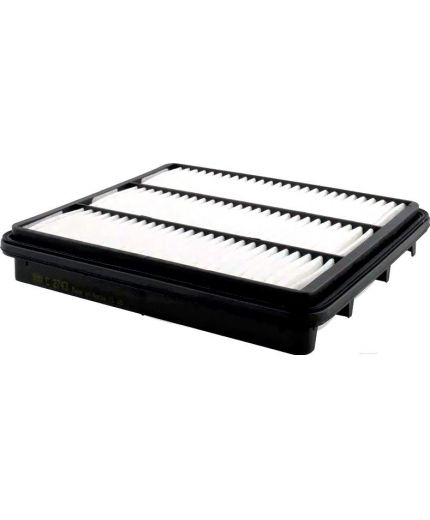 Mann-Filter Фильтр воздушный