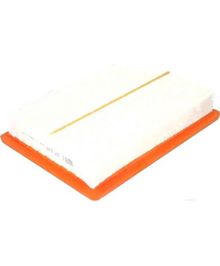 Mann-Filter Фильтр воздушный