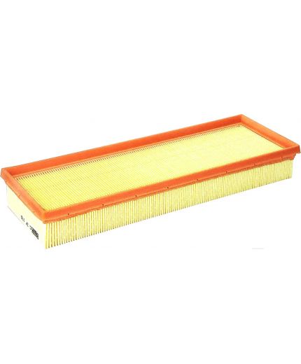 Mann-Filter Фильтр воздушный