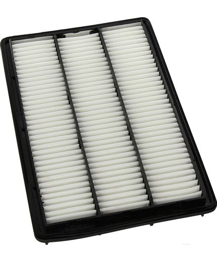 Mann-Filter Фильтр воздушный