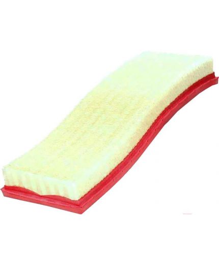 Mann-Filter Фильтр воздушный