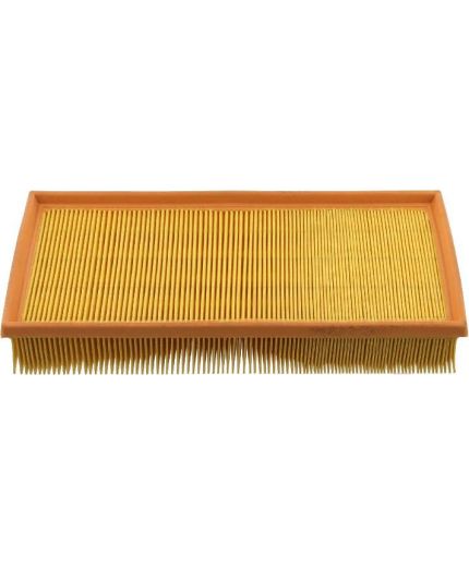 Dynamatrix-Korea Фильтр воздушный