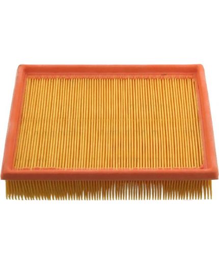 Dynamatrix-Korea Фильтр воздушный