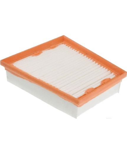 Dynamatrix-Korea Фильтр воздушный