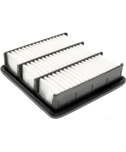 Dynamatrix-Korea Фильтр воздушный