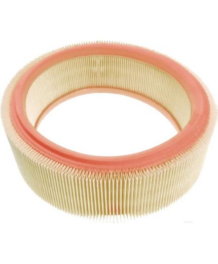 Dynamatrix-Korea Фильтр воздушный