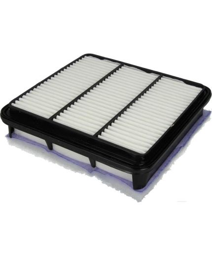 Dynamatrix-Korea Фильтр воздушный