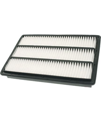 Dynamatrix-Korea Фильтр воздушный