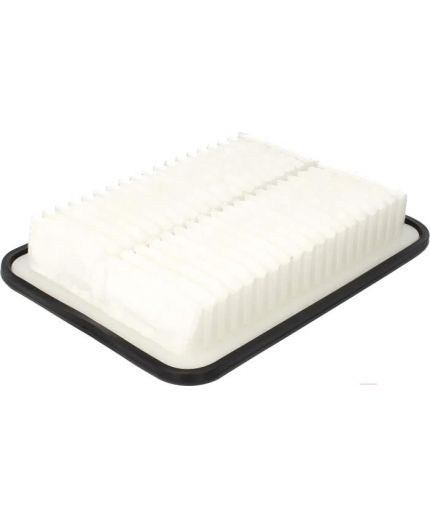 Dynamatrix-Korea Фильтр воздушный