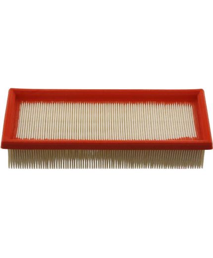 Dynamatrix-Korea Фильтр воздушный