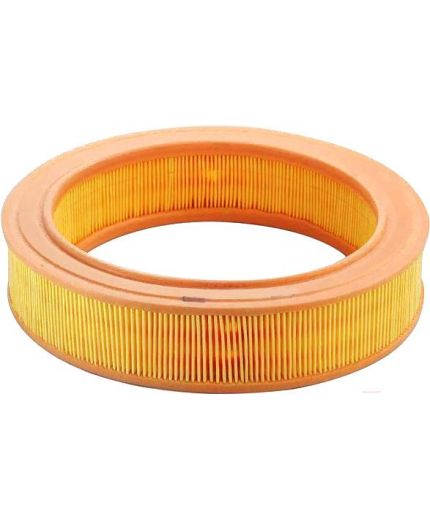 Dynamatrix-Korea Фильтр воздушный