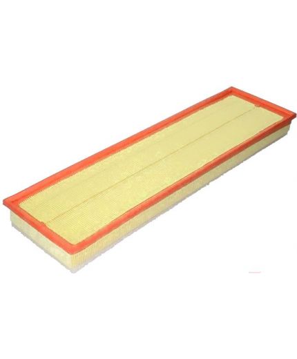 Dynamatrix-Korea Фильтр воздушный