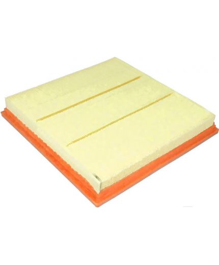 Dynamatrix-Korea Фильтр воздушный